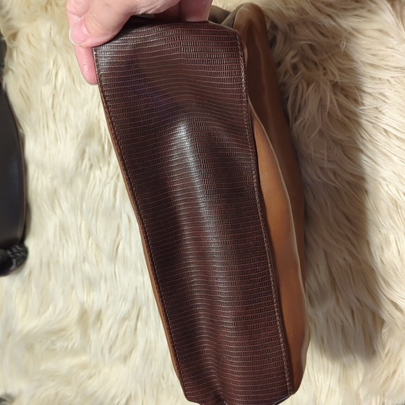 Purse - Picture 4 of 4